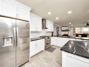 10207 Moonset Lane, Houston TX 77016