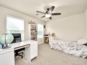 10207 Moonset Lane, Houston TX 77016