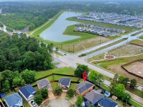 10207 Moonset Lane, Houston TX 77016