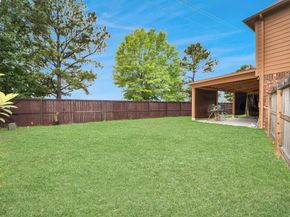 10207 Moonset Lane, Houston TX 77016