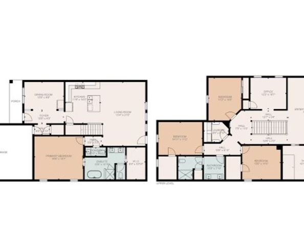 10207 Moonset Lane, Houston TX 77016