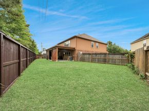10207 Moonset Lane, Houston TX 77016