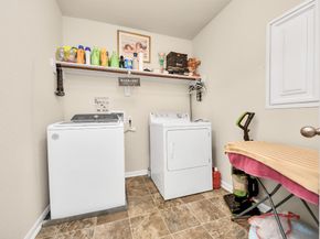 10207 Moonset Lane, Houston TX 77016