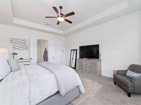 58 Botanical Vista Drive, Tomball TX 77375