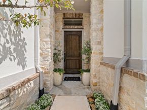 58 Botanical Vista Drive, Tomball TX 77375