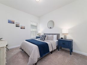 58 Botanical Vista Drive, Tomball TX 77375