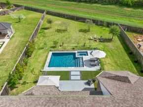 58 Botanical Vista Drive, Tomball TX 77375