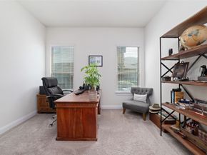 58 Botanical Vista Drive, Tomball TX 77375