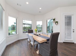 58 Botanical Vista Drive, Tomball TX 77375