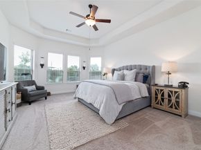 58 Botanical Vista Drive, Tomball TX 77375