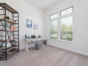 58 Botanical Vista Drive, Tomball TX 77375