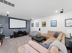 58 Botanical Vista Drive, Tomball TX 77375