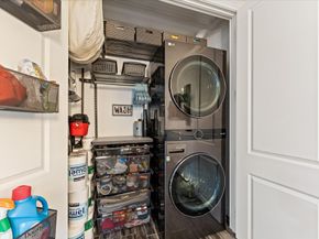 2409 W Settlers Way, The Woodlands TX 77380