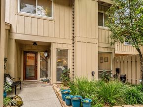 2409 W Settlers Way, The Woodlands TX 77380