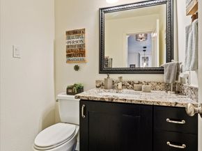 2409 W Settlers Way, The Woodlands TX 77380