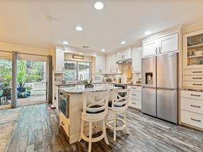 2409 W Settlers Way, The Woodlands TX 77380