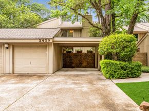 2409 W Settlers Way, The Woodlands TX 77380