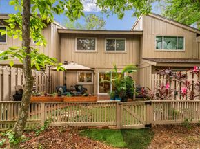 2409 W Settlers Way, The Woodlands TX 77380