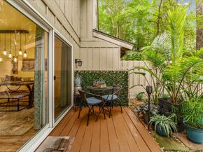 2409 W Settlers Way, The Woodlands TX 77380