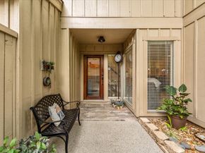 2409 W Settlers Way, The Woodlands TX 77380