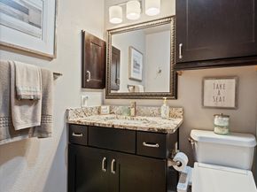 2409 W Settlers Way, The Woodlands TX 77380