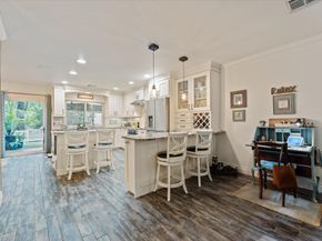 2409 W Settlers Way, The Woodlands TX 77380