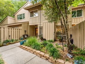 2409 W Settlers Way, The Woodlands TX 77380