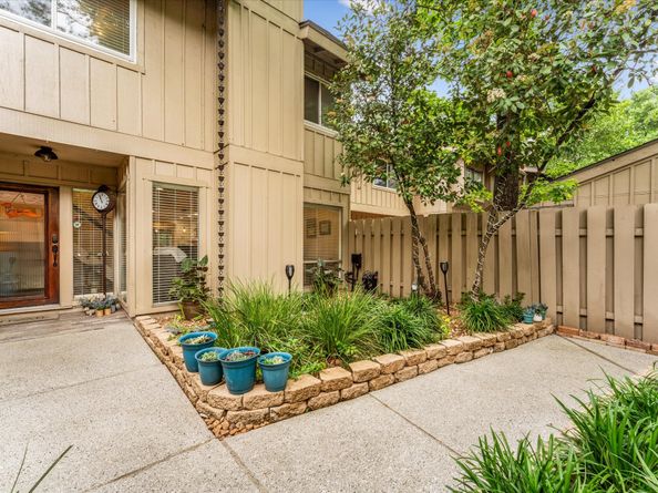 2409 W Settlers Way, The Woodlands TX 77380