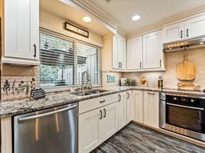 2409 W Settlers Way, The Woodlands TX 77380