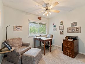 2409 W Settlers Way, The Woodlands TX 77380