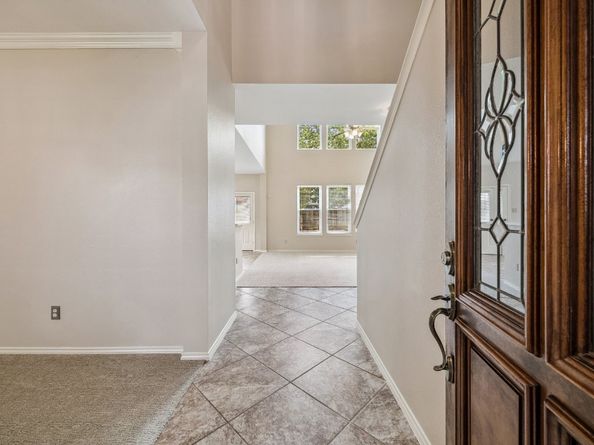 20911 Ochre Willow Trail, Cypress TX 77433