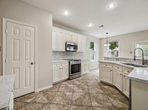 20911 Ochre Willow Trail, Cypress TX 77433