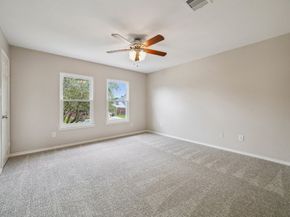 20911 Ochre Willow Trail, Cypress TX 77433