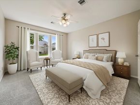 20911 Ochre Willow Trail, Cypress TX 77433