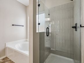 20911 Ochre Willow Trail, Cypress TX 77433
