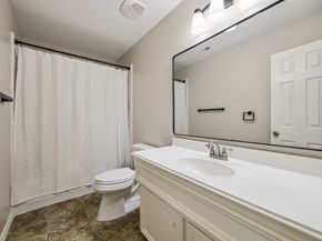20911 Ochre Willow Trail, Cypress TX 77433