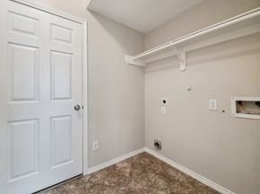 20911 Ochre Willow Trail, Cypress TX 77433