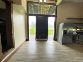 10405 Gulf Meadows Drive, Houston TX 77075