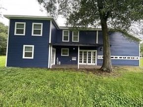 10405 Gulf Meadows Drive, Houston TX 77075