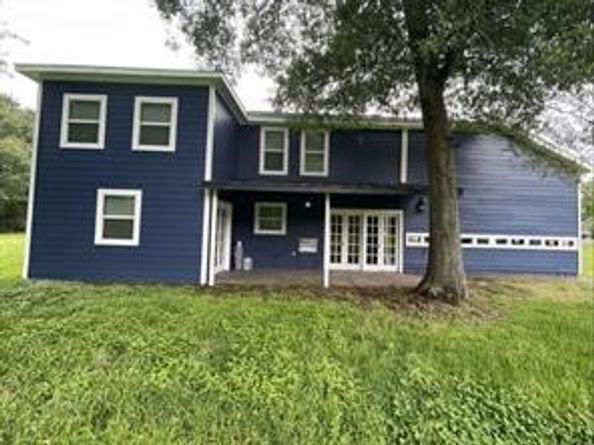 10405 Gulf Meadows Drive, Houston TX 77075