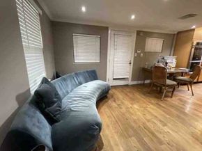 10405 Gulf Meadows Drive, Houston TX 77075