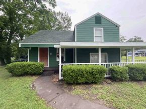 10405 Gulf Meadows Drive, Houston TX 77075