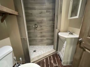 10405 Gulf Meadows Drive, Houston TX 77075