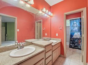 3 Spotted Lily Way, The Woodlands TX 77354