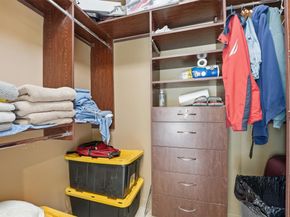3 Spotted Lily Way, The Woodlands TX 77354