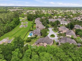 3 Spotted Lily Way, The Woodlands TX 77354
