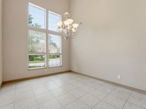 3 Spotted Lily Way, The Woodlands TX 77354