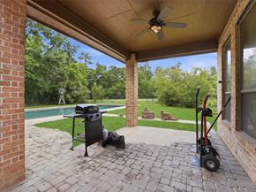 3 Spotted Lily Way, The Woodlands TX 77354