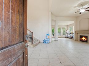 3 Spotted Lily Way, The Woodlands TX 77354