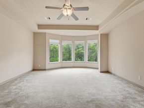3 Spotted Lily Way, The Woodlands TX 77354